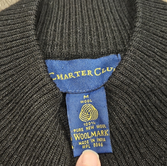 NOT FOR SALE DO NOT PURCHASE - Picture 10 of 10